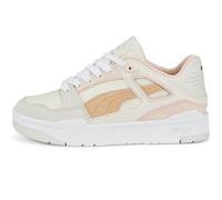 Puma Slipstream Sneaker 37.5