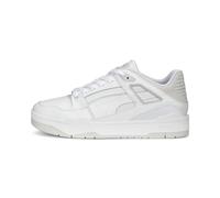 PUMA Unisex Slipstream Sneakers EU 41 / UK 7,5