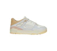 Puma Damen Slipstream Thrifted Wns Freizeitschuhe 38984702 Weiß, weiß - white (white), 38,5