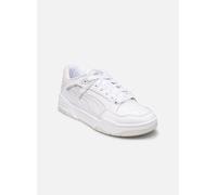 Puma - Slipstream - Weiß - Sneaker - Größe 37