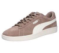 PUMA Unisex Smash V2 Sneaker