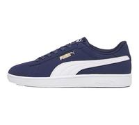 Puma SMASH 3.0 BUCK Herren Sneaker, dunkelblau, größe 44.5 10