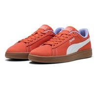 PUMA Smash 3.0 Etiqueta Sneaker 01 - amarena/lucite 44
