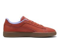 PUMA Smash 3.0 Etiqueta Sneaker 01 - amarena/lucite 39