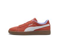 PUMA Smash 3.0 Etiqueta Sneakers Unisex, Schuhe, , 40