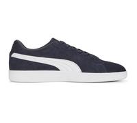 PUMA Smash 3.0 Sneaker 03 - parisian night/puma white/puma silver 42.5