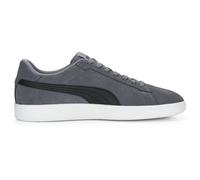 Puma Sneaker Smash 3.0 dunkelgrau/schwarz Größe 38