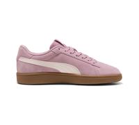 Puma SMASH 3.0 für Herren, pink, Größe 37 EU / 4 UK