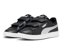 Puma Smash 3.0 Glitz Glam V Sportschuhe (Herstellerartikelnummer: 394686-03-230)