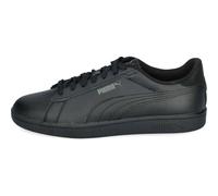 Puma Smash 3.0 L Freizeitschuhe, schwarz, Größe 45 45