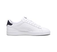 PUMA Smash 3.0 L