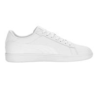 PUMA 390987_01_47 Sportschuh Weiblich Gold, Weiß