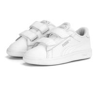 PUMA 392034_02_25 Sportschuh