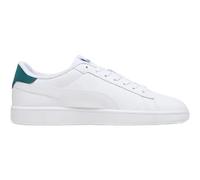 Puma Smash Trainers 3.0 L Weiß EU 45 Mann (Herstellerartikelnummer: 390987-14-10.5)