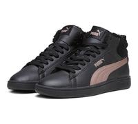 Puma Smash 3.0 Mid WTR puma black-rose gold (05) 7
