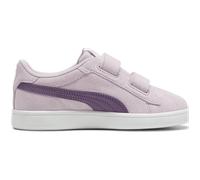 Puma - Smash 3.0 Sd V Lila - Gr. - 33 EU