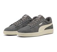 PUMA Smash 3.0 Sneaker 20 - cool dark gray/warm white 39