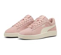 Puma Smash 3.0 Sportschuhe EU 40 1/2 Rose Quartz / Warm White