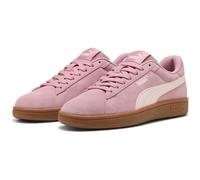 Puma Smash 3.0 schuhe rosa weiß - 39