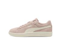 PUMA Smash 3.0 Sneakers, Schuhe, Rosa, 37.5 Pink