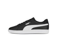 PUMA Smash 3.0 Sneakers, Schuhe, Schwarz, 42