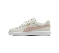 PUMA Smash 3.0 Sneakers, Schuhe, Weiß, 35.5 White