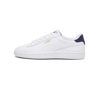PUMA Smash 3.0 Sneakers, Schuhe, Weiß, 41