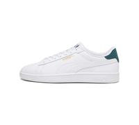 PUMA Smash 3.0 Sneakers, Schuhe, Weiß, 44.5