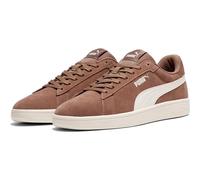 Puma Smash 3.0 12