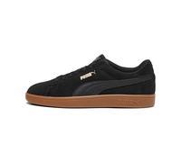 Puma Smash 3.0 Sportschuhe