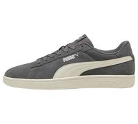 PUMA Smash 3.0 Sneaker 20 - cool dark gray/warm white 44