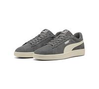 PUMA Smash 3.0 Sneaker 20 - cool dark gray/warm white 37