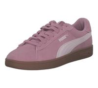 Puma Smash 3.0 schuhe rosa weiß - 41