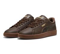 Puma Smash 3.0 Crafted Leather Sportschuhe