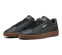 Puma Smash 3.0 Crafted Leather Sportschuhe