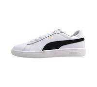 Puma Smash 390987/011 Weiß weiß 11 EU 41