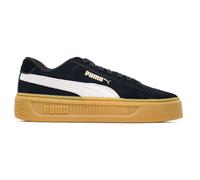 Puma Smash Platform Sneaker EU 36 / UK 3
