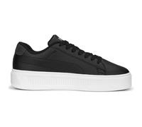 PUMA 389403_02_38 Sportschuh Weiblich
