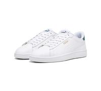 PUMA Unisex Smash 3,0 L Sneaker