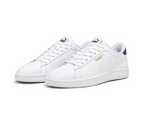 PUMA Smash 3.0 L