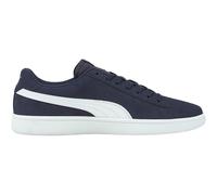 Puma Smash v2 | blau | Herren | 42 | 364989-0004 42