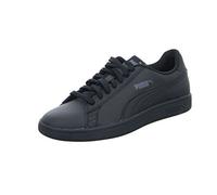 Puma Smash V2 L Unisex-Sportschuhe für Erwachsene
