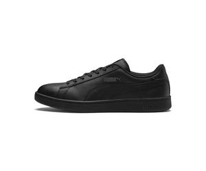 Puma Smash V2 L Unisex-Sportschuhe für Erwachsene