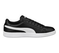 PUMA 365215_04 Sportschuh Schwarz, Weiß