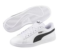 PUMA 365215_01_40 Sportschuh