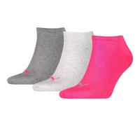 Puma 39-42 braun/pink (456416) Mehrfarbig 39-42