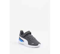 Puma Sneaker Anzarun Lite AC+PS Kinder in grau in Größe: 28