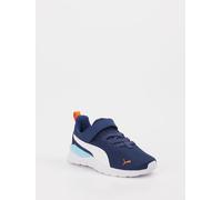 Puma Sneaker Anzarun Lite Kinder in blau in Größe: 30