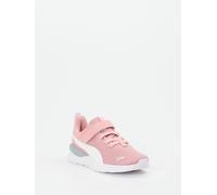 Puma Sneaker Anzarun Lite Kinder in pink in Größe: 29