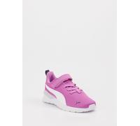 Puma Sneaker Anzarun Lite Kinder in pink in Größe: 34